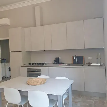 Residenza Valeria